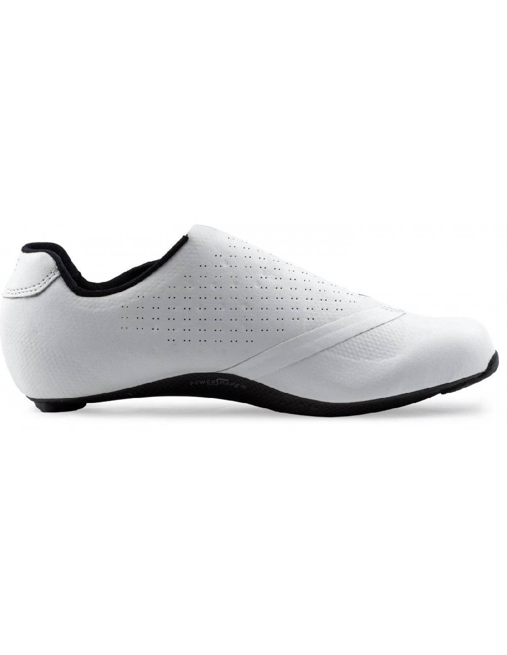 Northwave EXTREME PRO 2 Presa