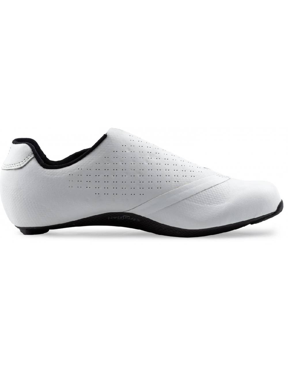 Northwave EXTREME PRO 2 Sconto
