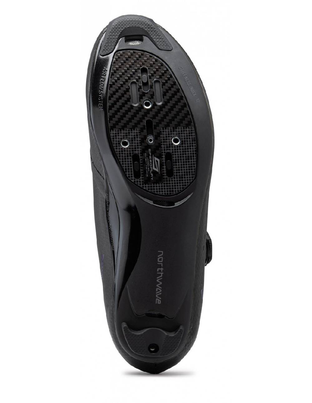 Northwave EXTREME GT 3 Offerta