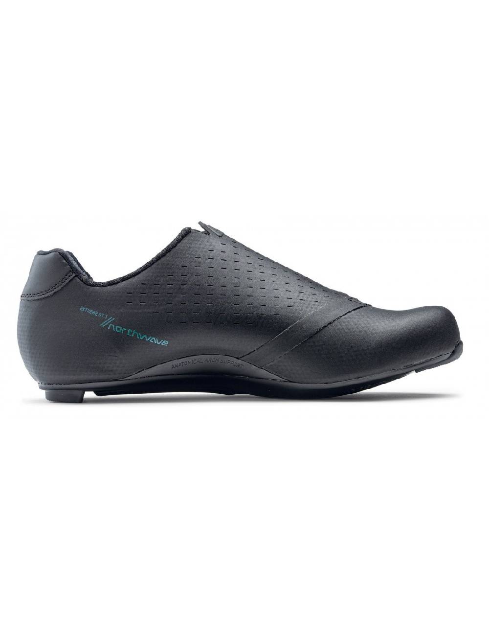 Northwave EXTREME GT 3 Economico