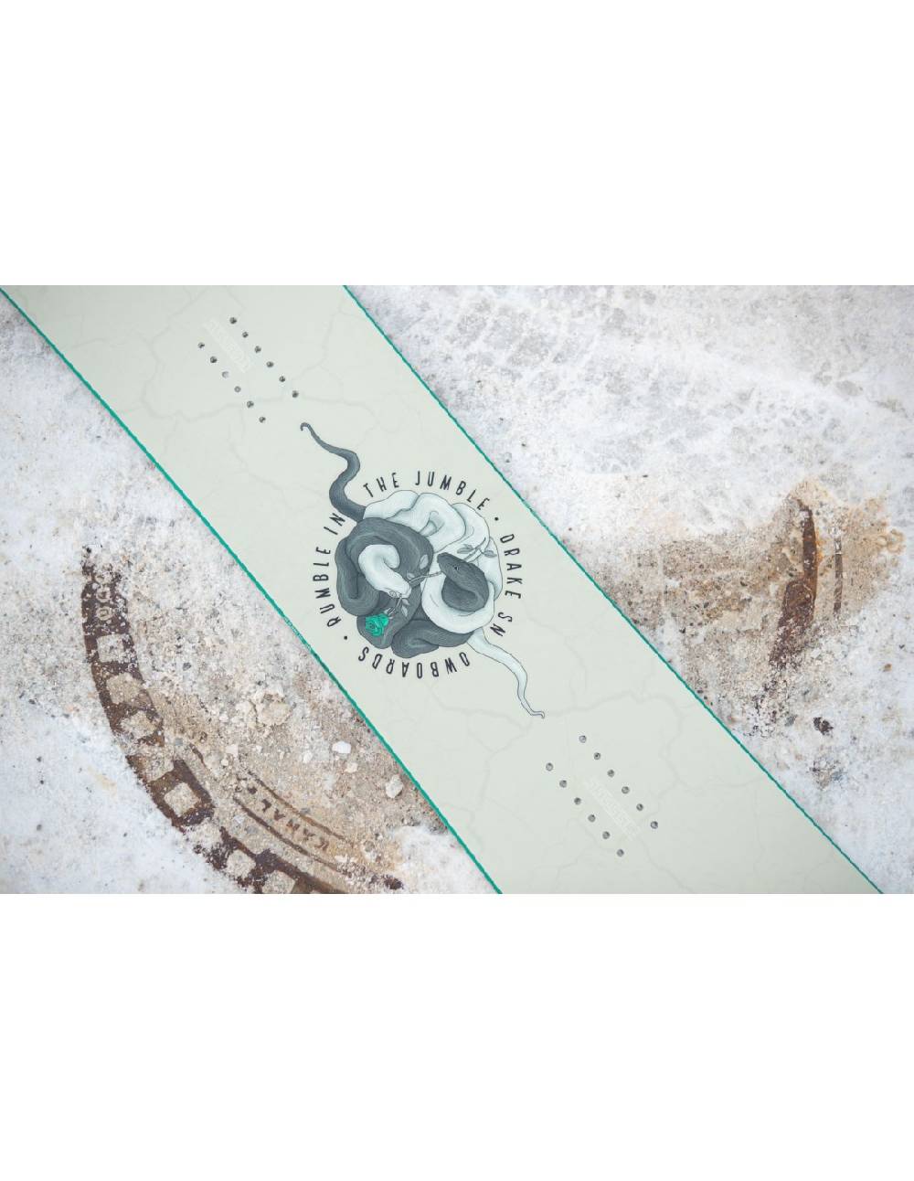 Northwave TAO OF DRAKE OUTLET - 2022 Offerte