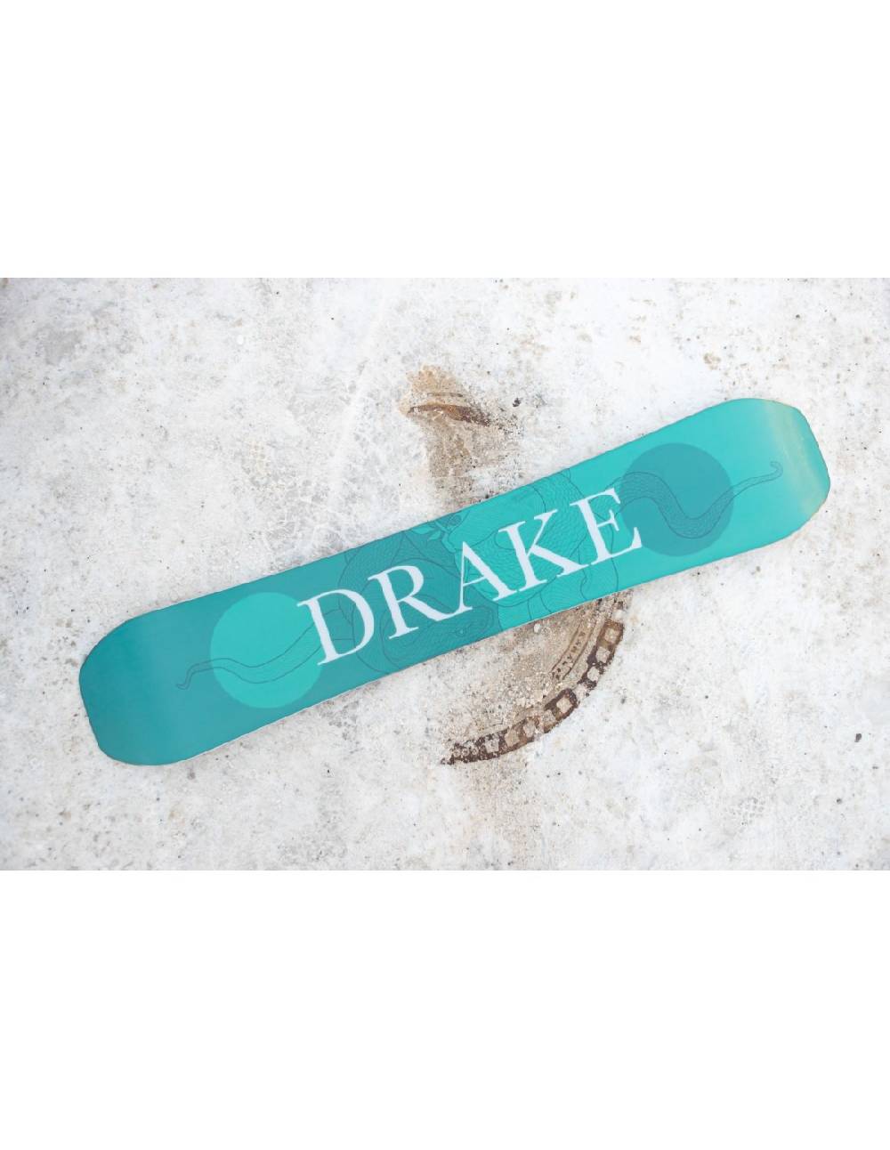 Northwave TAO OF DRAKE OUTLET - 2022 Offerte