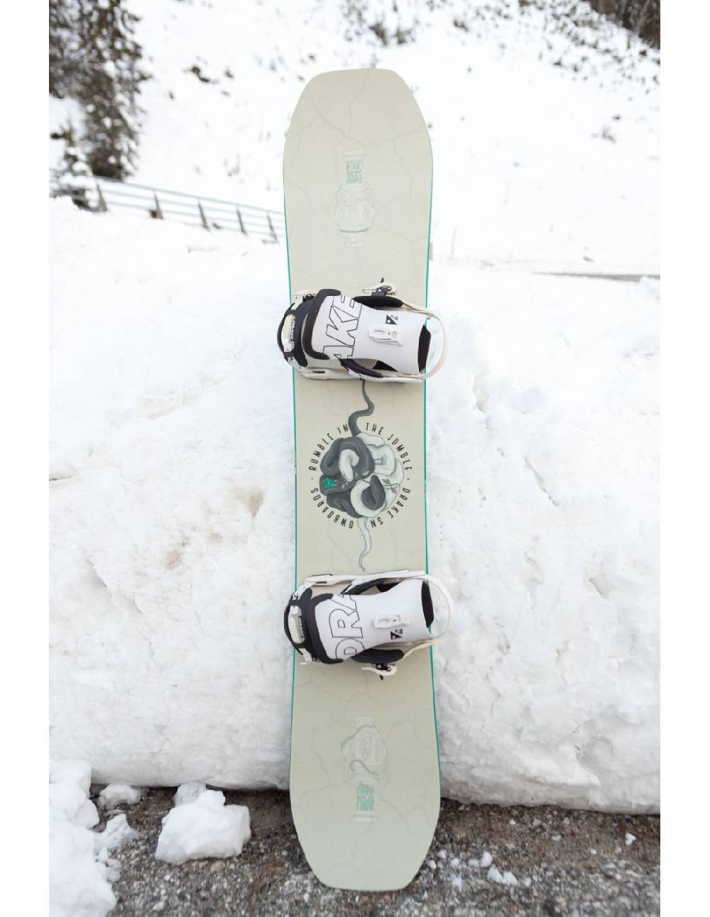 Northwave TAO OF DRAKE OUTLET - 2022 Offerte