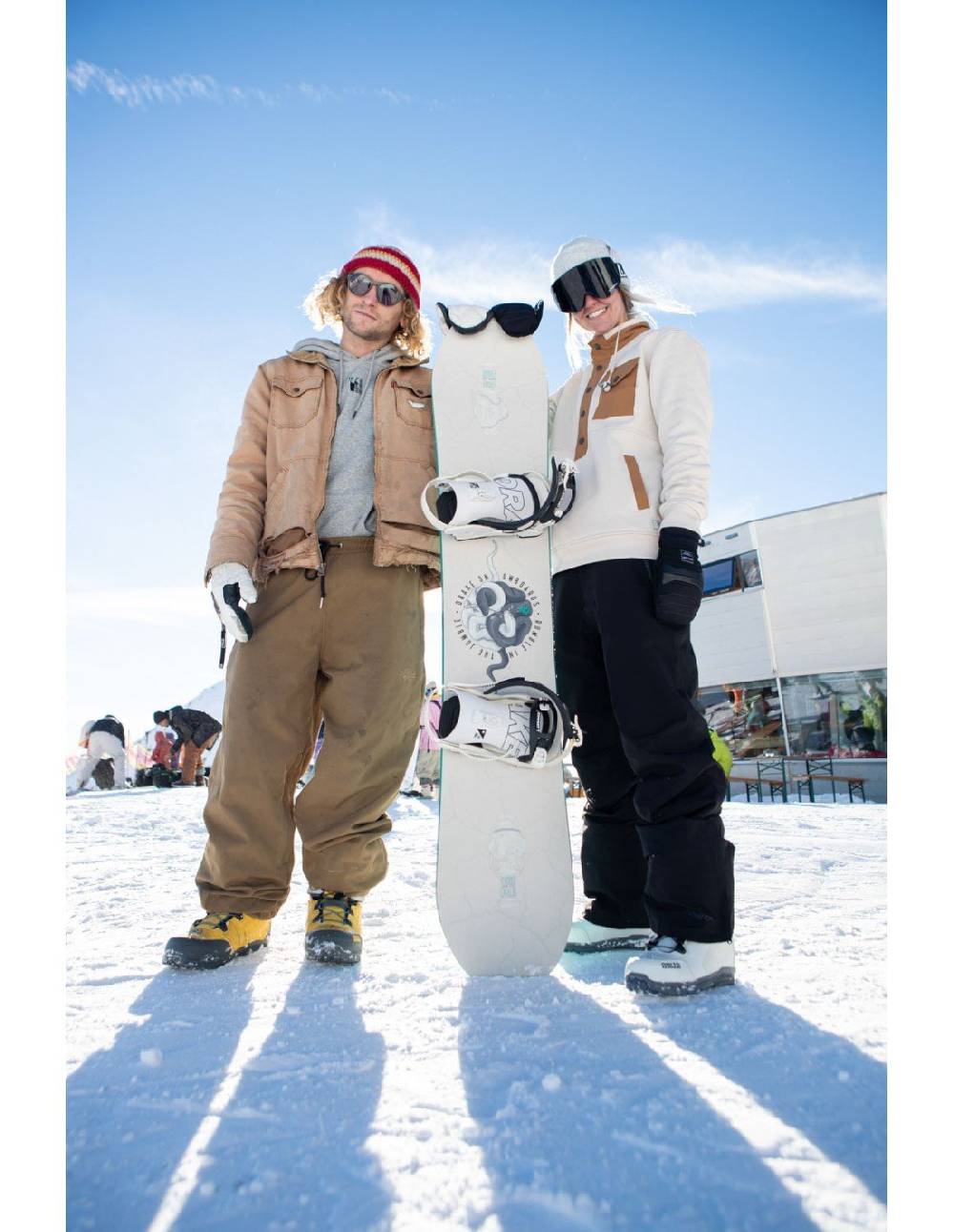 Northwave TAO OF DRAKE OUTLET - 2022 Offerte