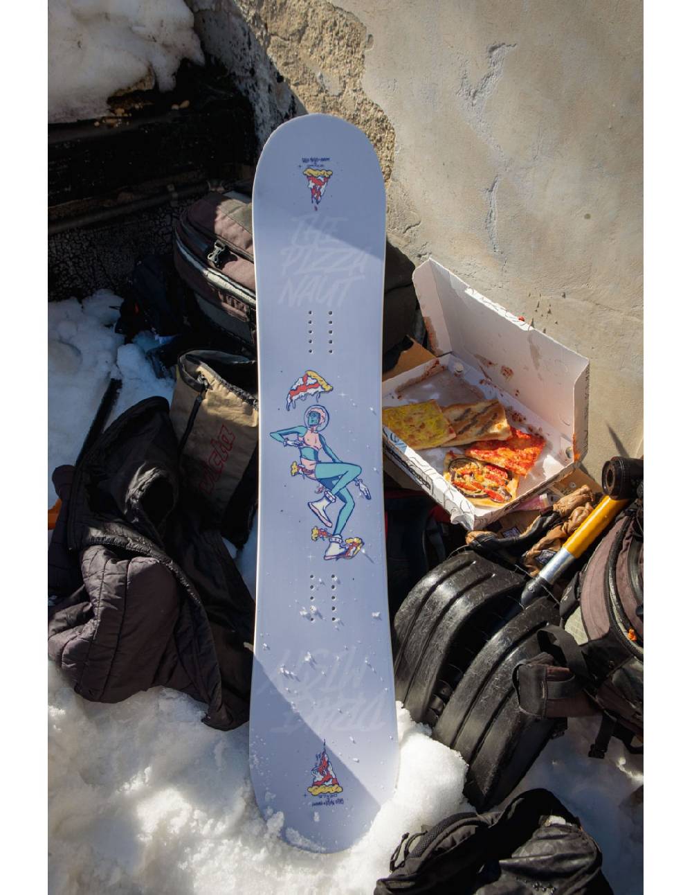 Northwave MISTY OUTLET - 2022 Vendita Calda