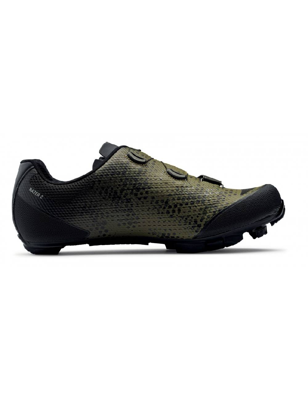 Northwave RAZER 2 Vendita Economica