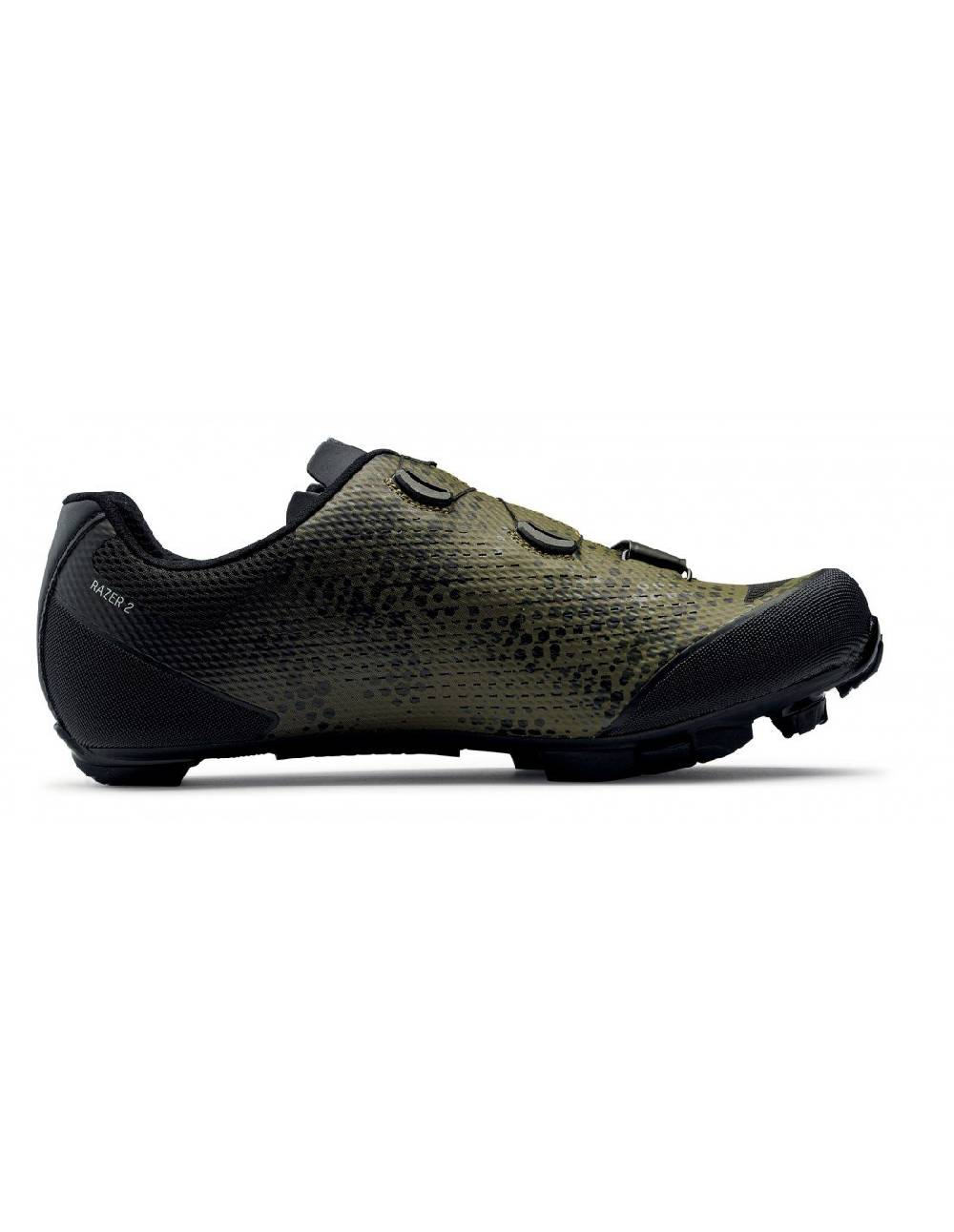 Northwave RAZER 2 Saldi Di Fabbrica