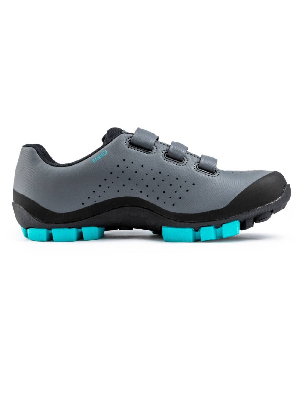 Northwave HAMMER WMN Vendite Flash