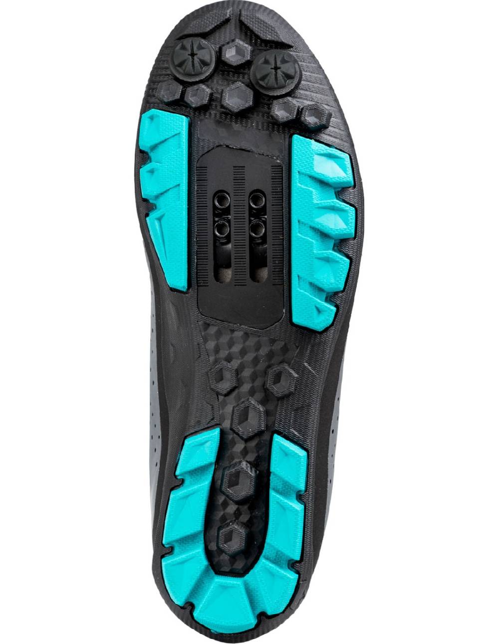 Northwave HAMMER WMN Vendite Flash