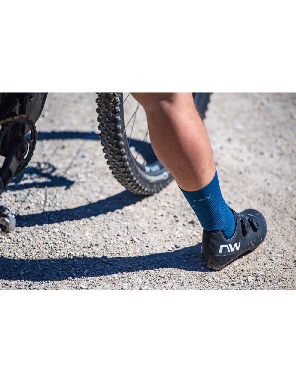 Northwave EXTREME XCM 4 Negozio