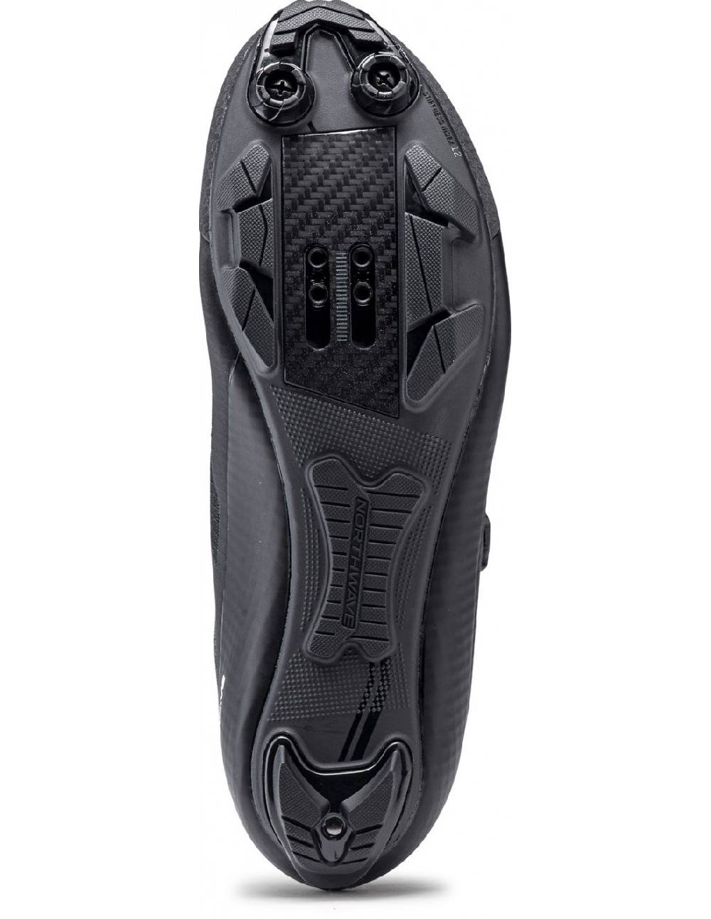 Northwave EXTREME XCM 4 In Saldo