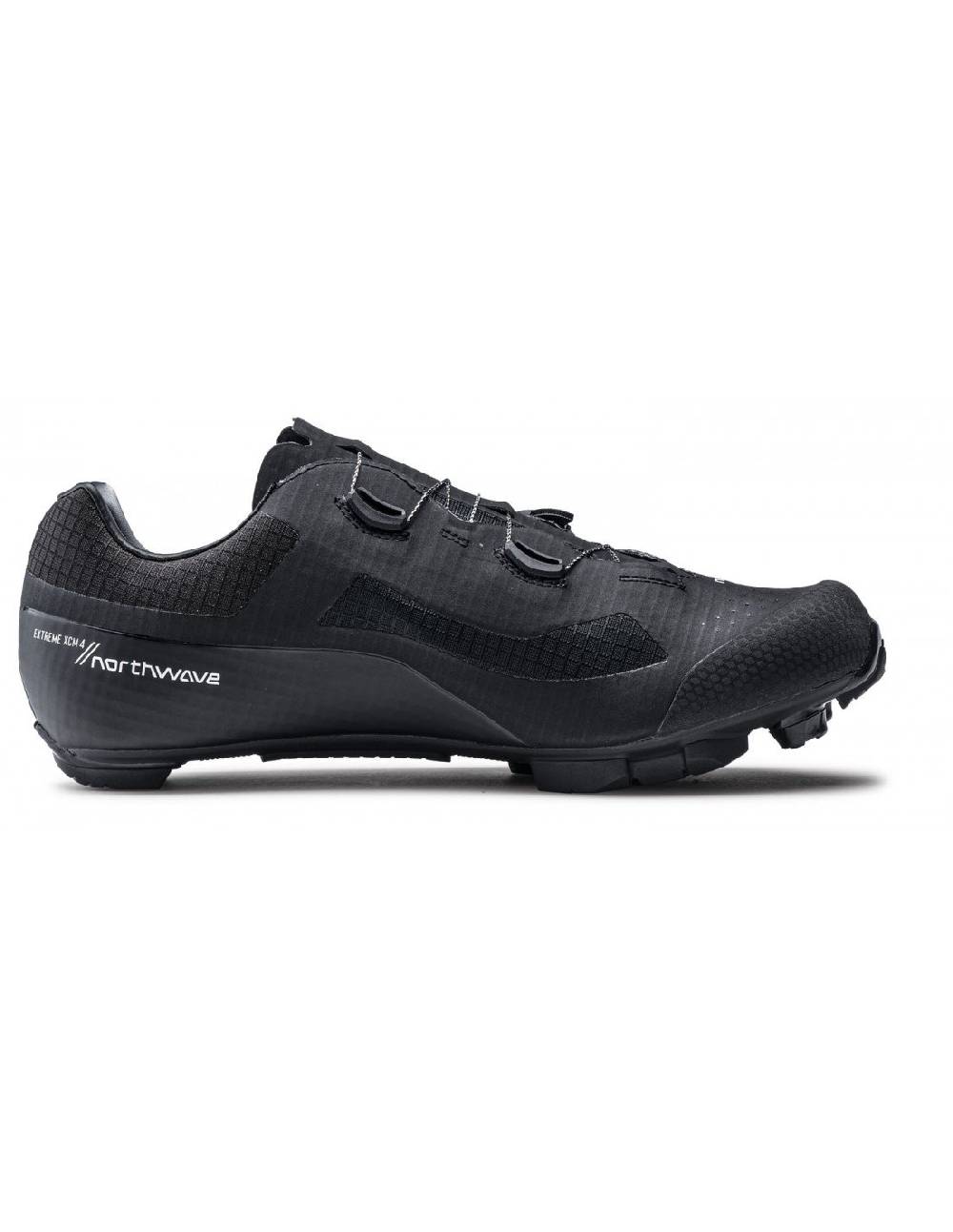 Northwave EXTREME XCM 4 In Saldo