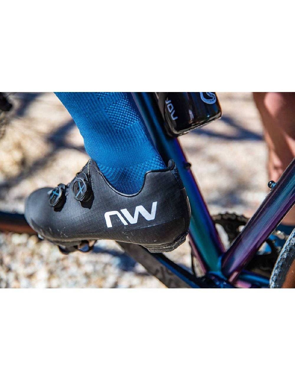 Northwave EXTREME XCM 4 In Saldo