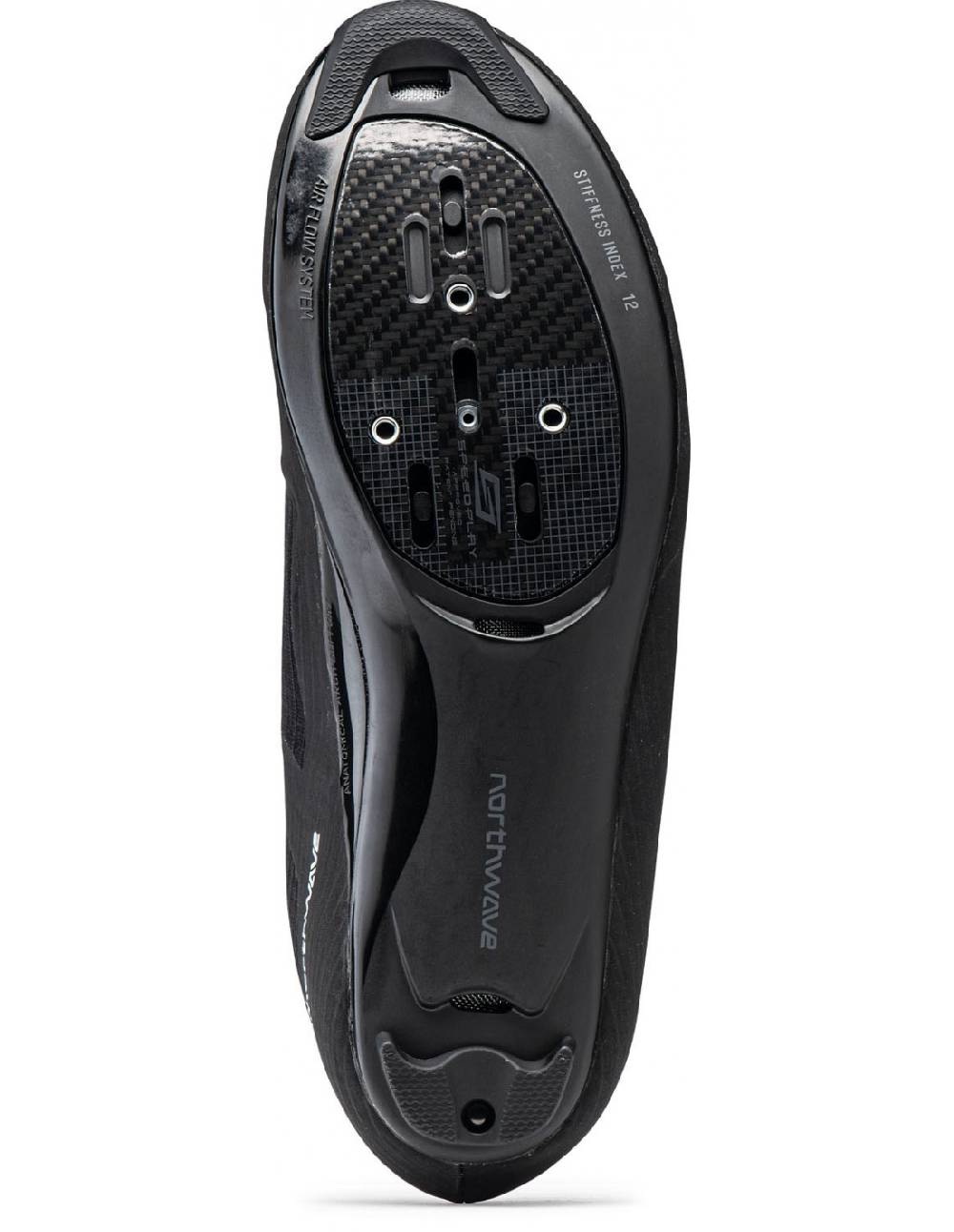 Northwave EXTREME GT 4 Nuova