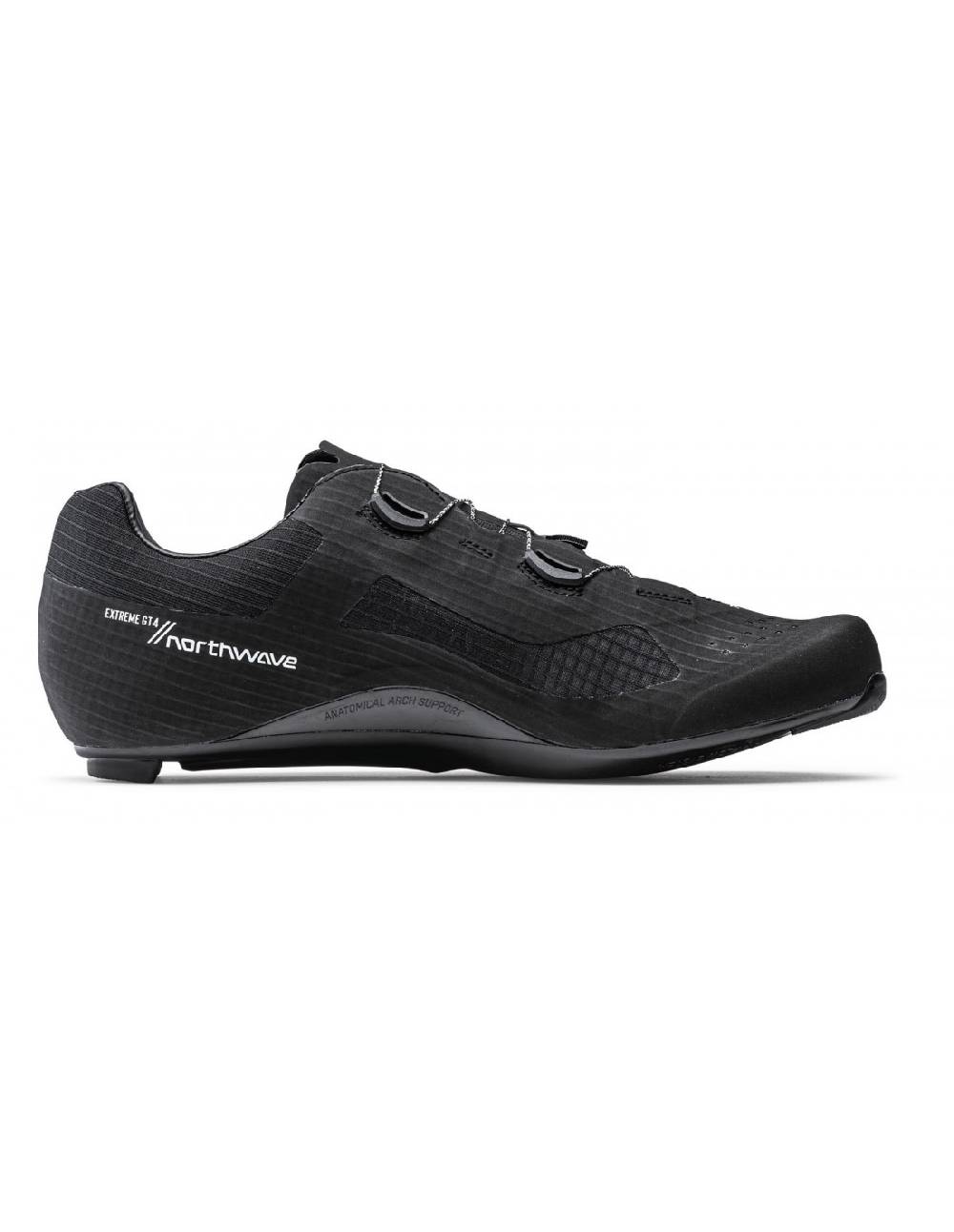 Northwave EXTREME GT 4 Nuova