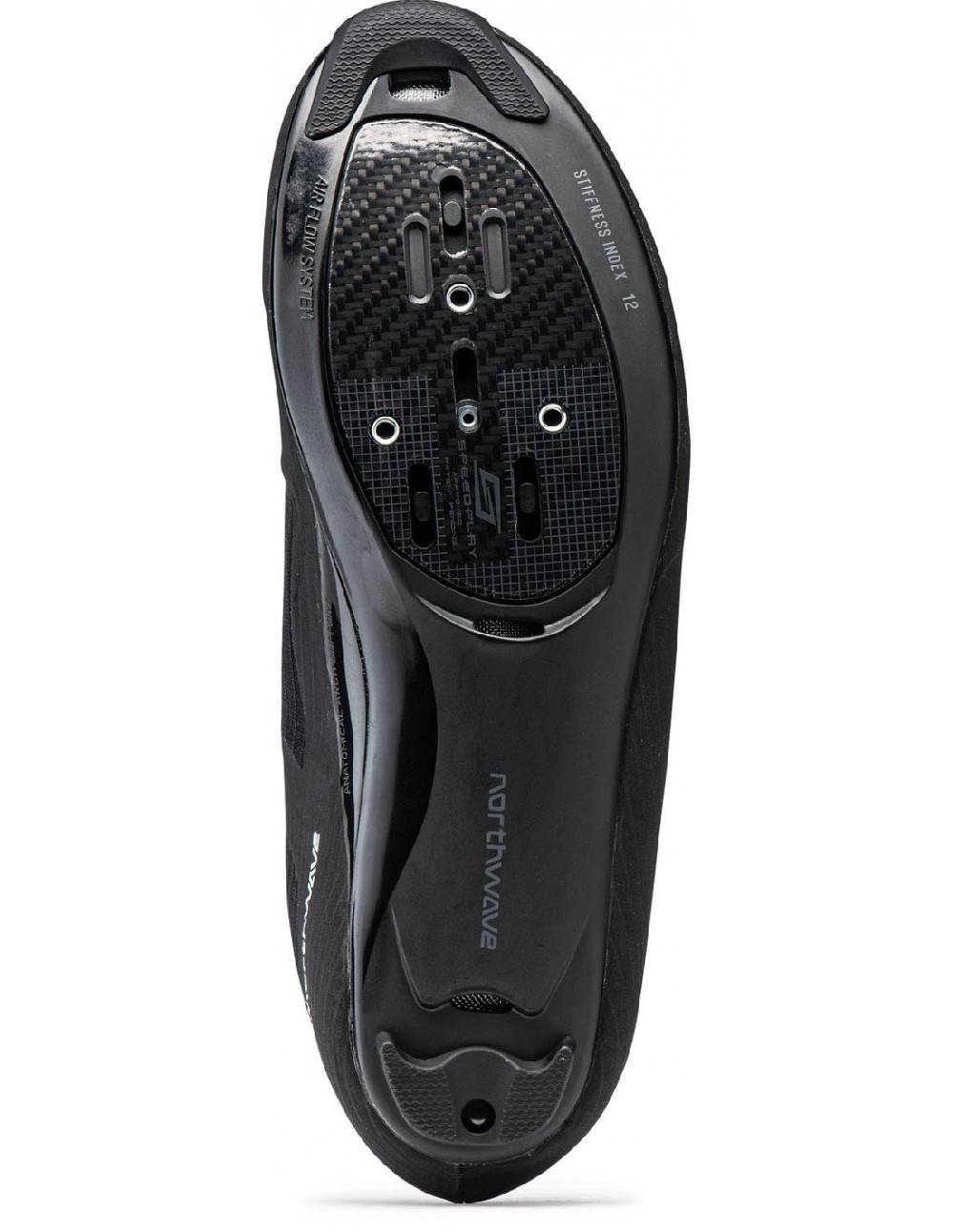 Northwave EXTREME GT 4 Moda