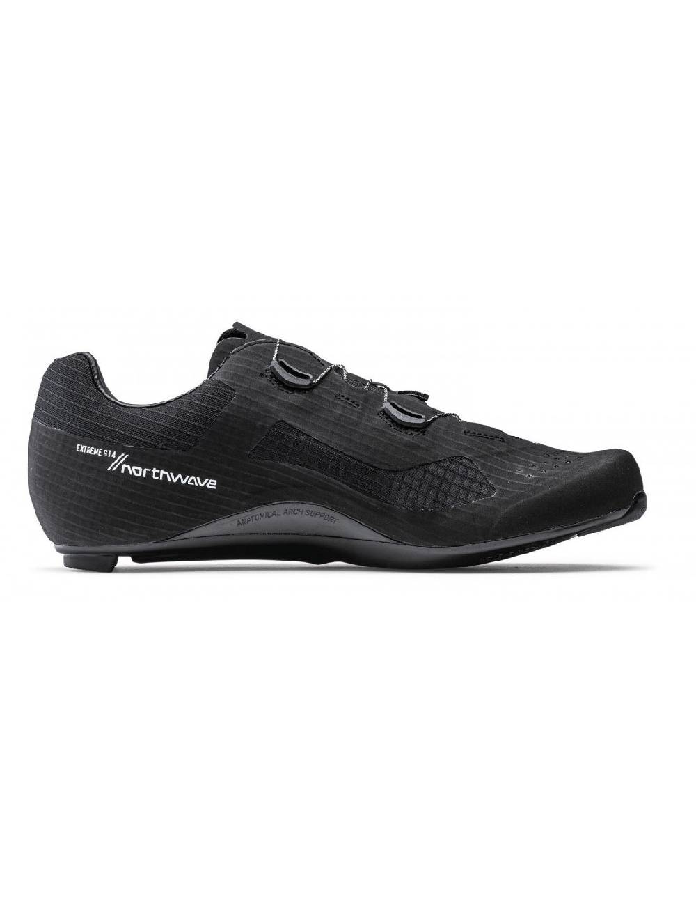 Northwave EXTREME GT 4 Moda