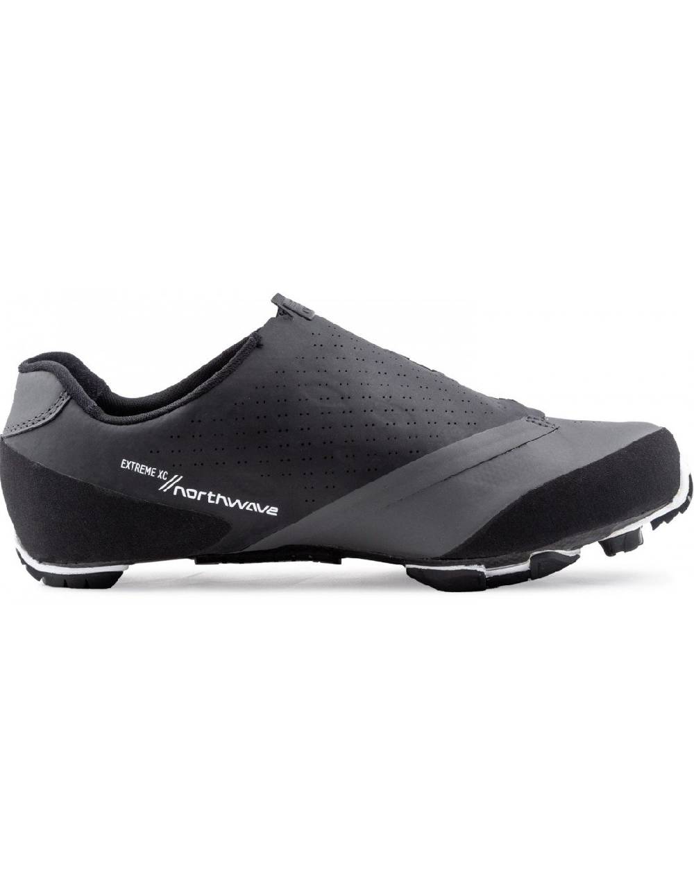 Northwave EXTREME XC 2025