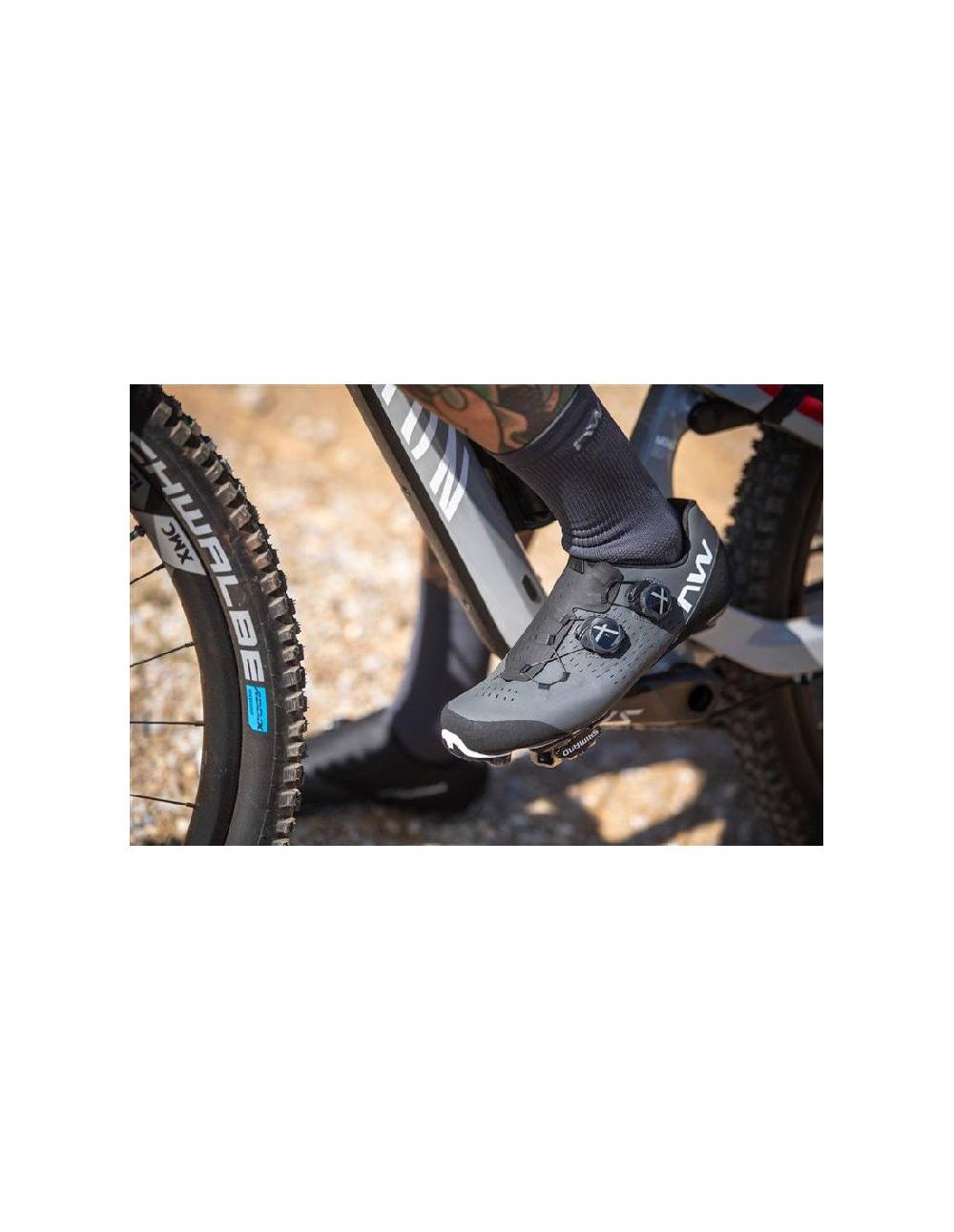 Northwave EXTREME XC 2025