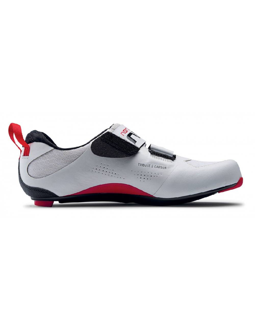 Northwave TRIBUTE 2 CARBON Italia