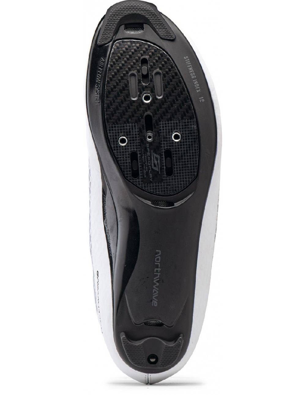 Northwave MISTRAL Nuovo