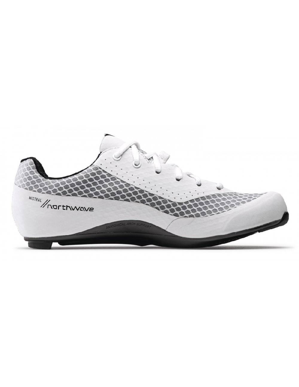 Northwave MISTRAL Nuovo