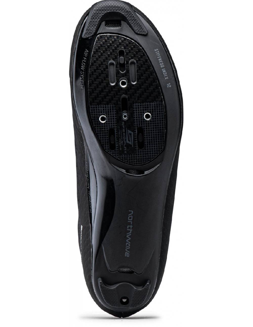 Northwave MISTRAL PLUS Qualità
