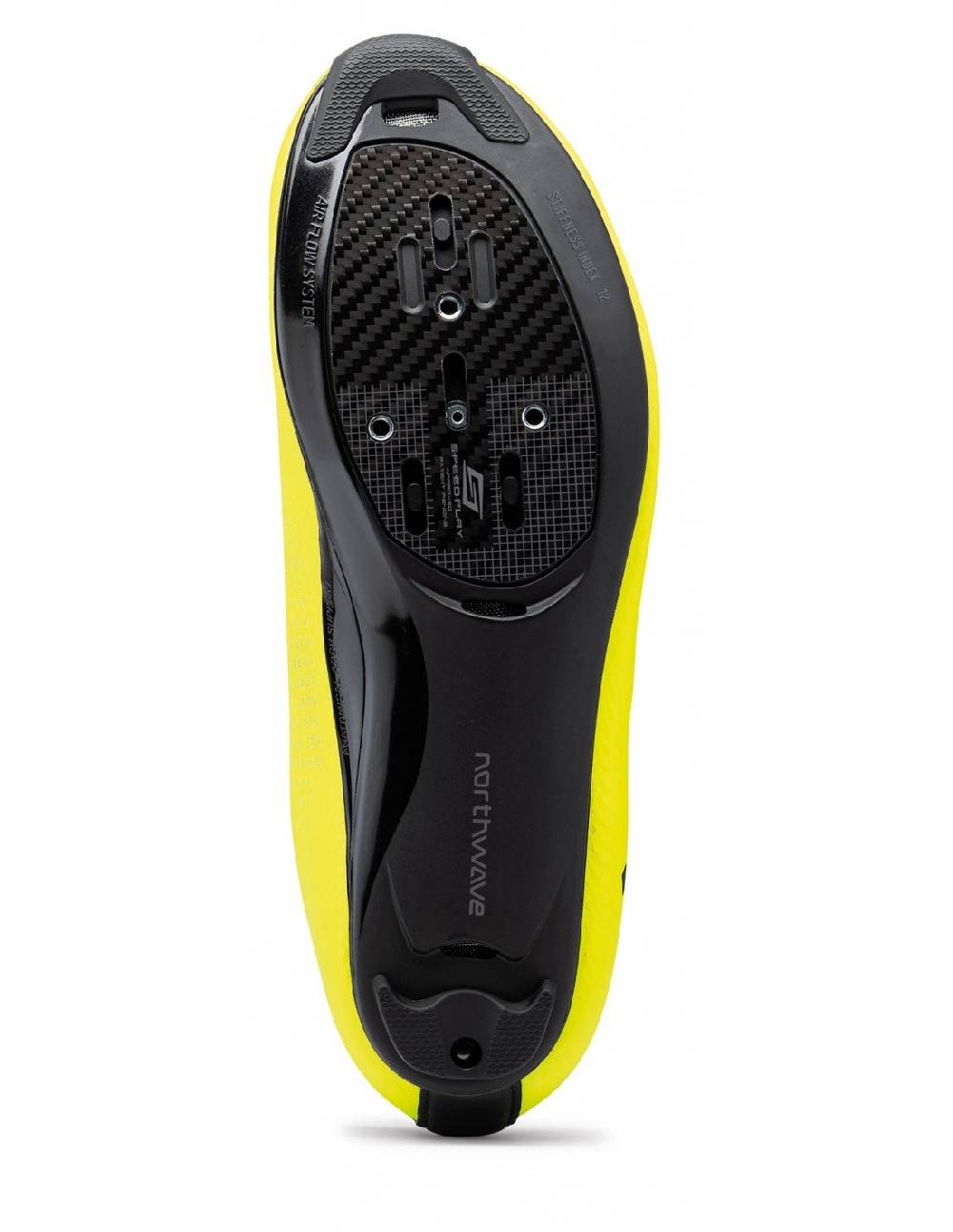 Northwave STORM CARBON 2 OUTLET Promozione