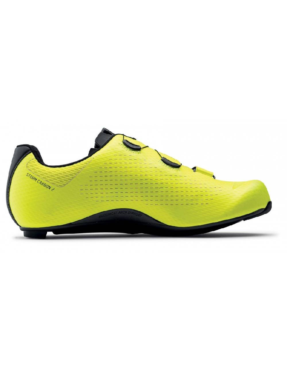 Northwave STORM CARBON 2 OUTLET Promozione