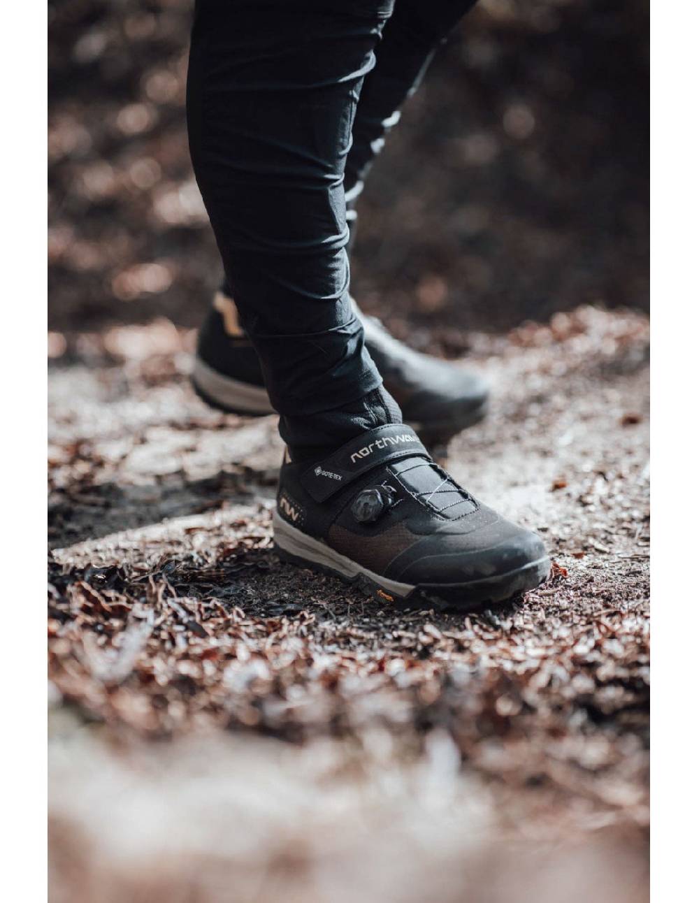 Northwave KINGROCK PLUS GTX OUTLET Spedizione Gratuita