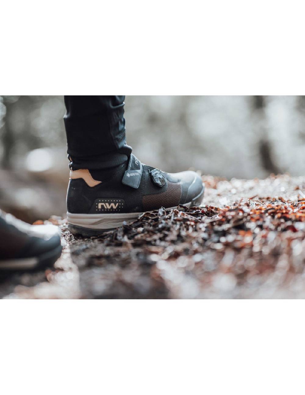 Northwave KINGROCK PLUS GTX OUTLET Spedizione Gratuita