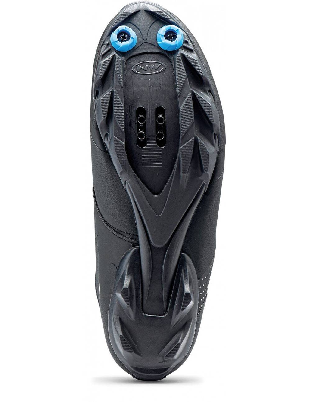 Northwave CELSIUS XC ARCTIC GTX Qualità Garantita