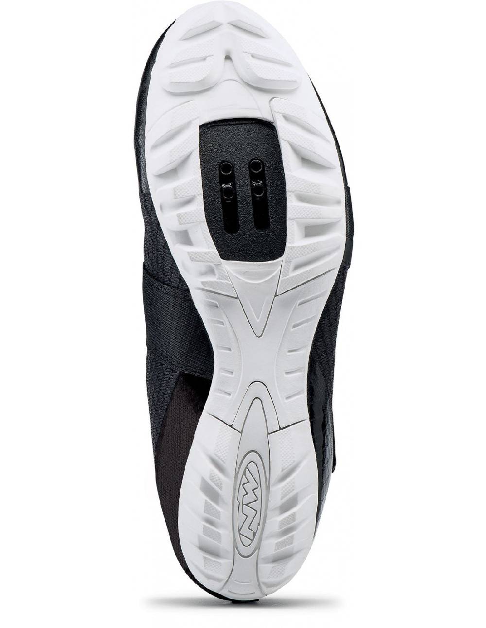 Northwave ACTIVE OUTLET Negozi Online