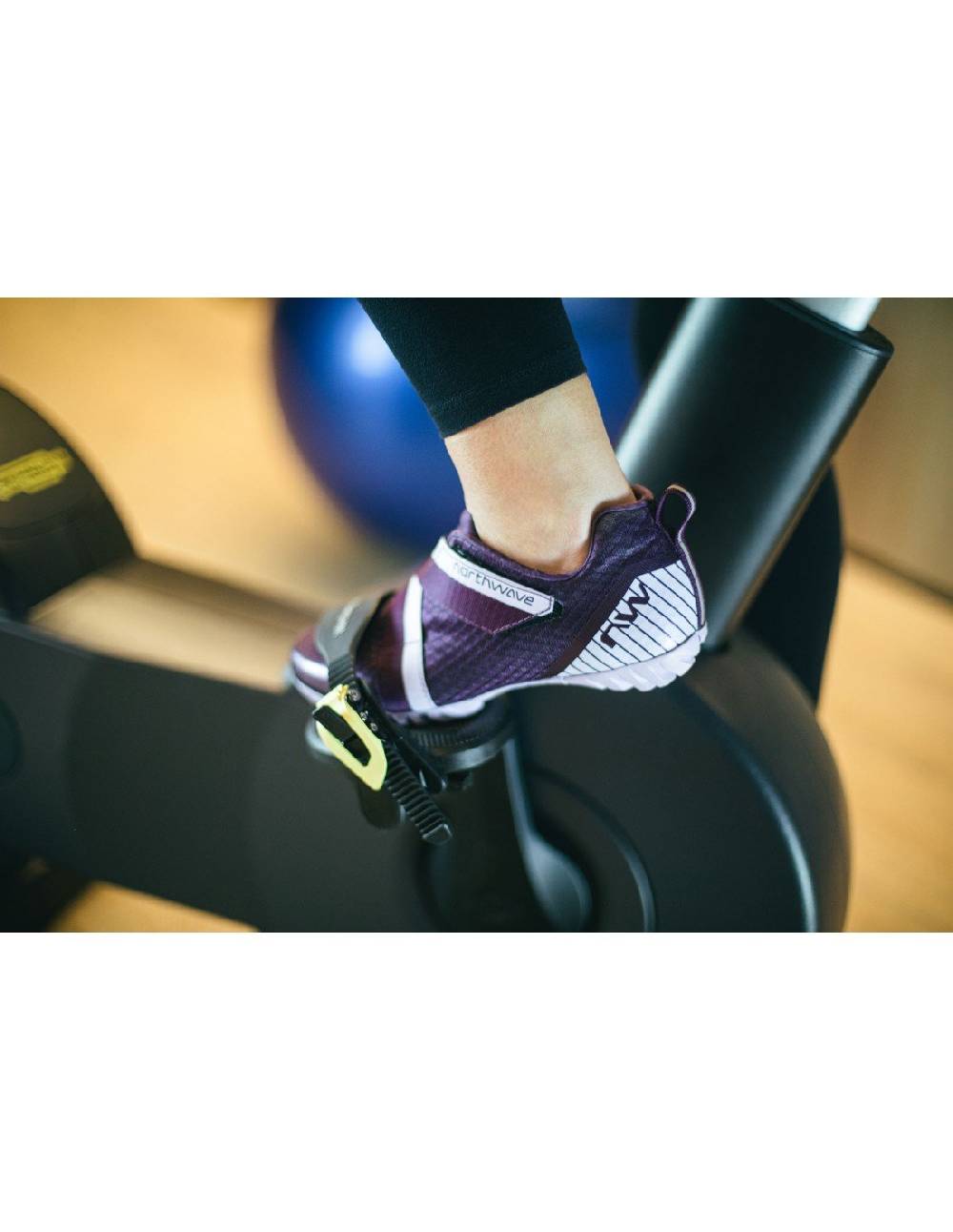 Northwave ACTIVE OUTLET Negozi Online