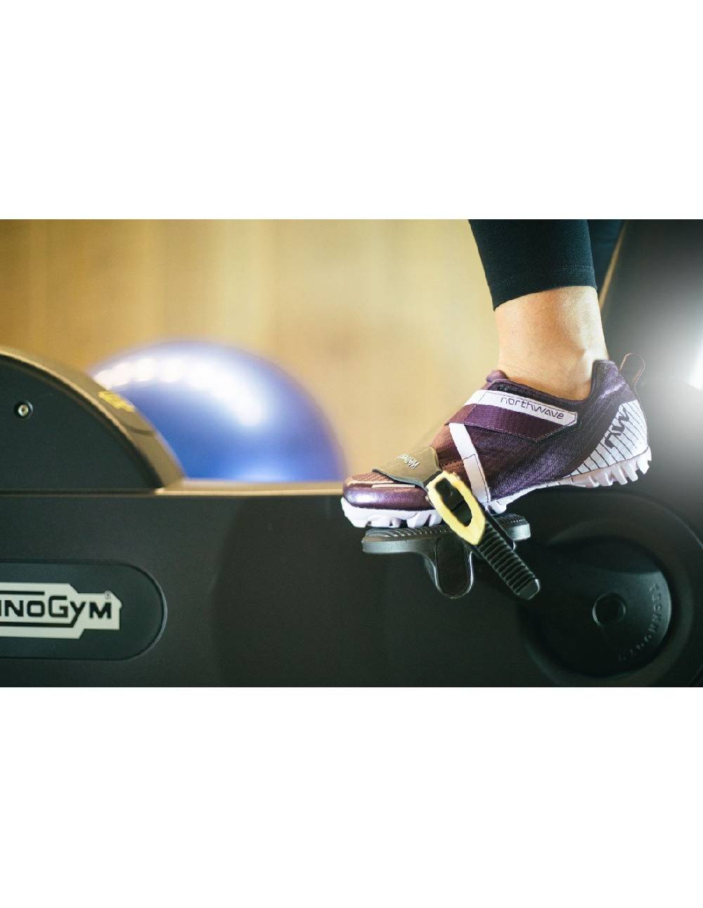 Northwave ACTIVE OUTLET Negozi Online