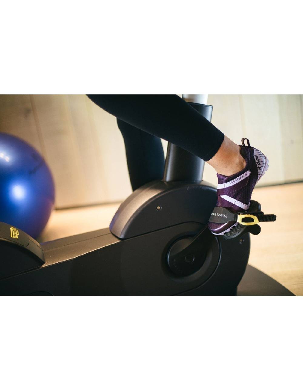 Northwave ACTIVE OUTLET Acquista Ora