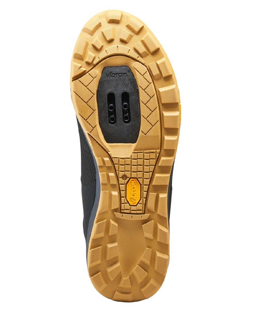 Northwave KINGROCK PLUS GTX Promozione Limitata