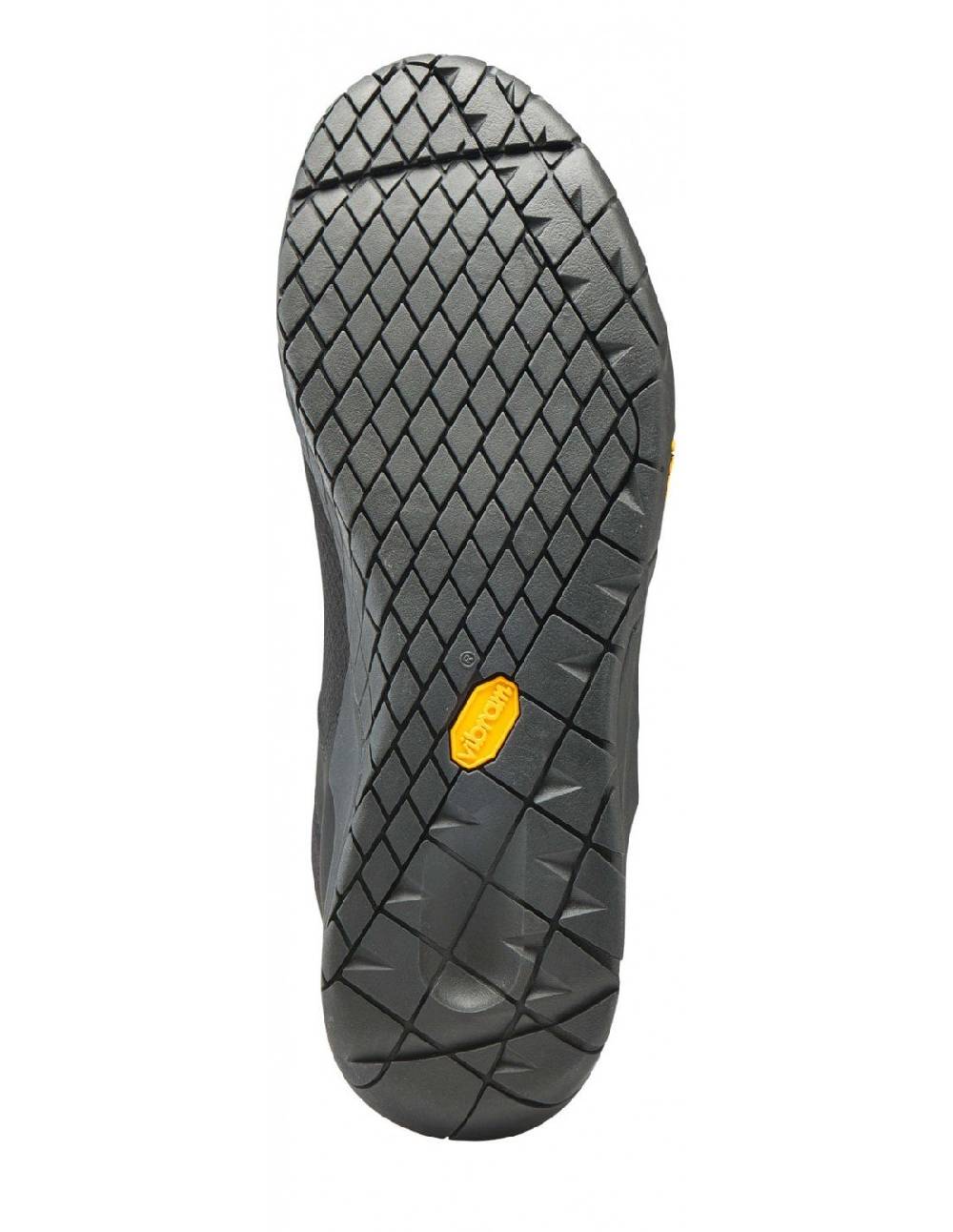 Northwave MULTICROSS MID GTX Fino Al -60%