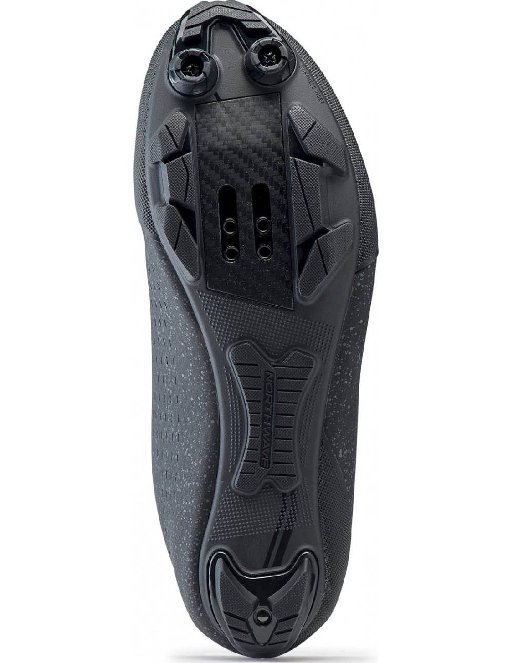 Northwave REBEL 3 FREEDOM Shopping Online