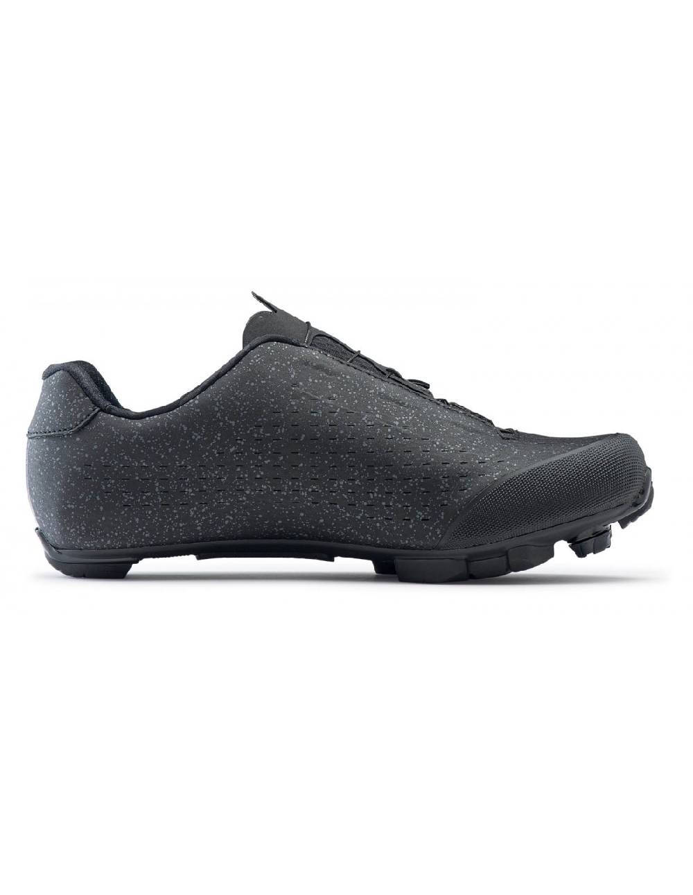 Northwave REBEL 3 FREEDOM Shopping Online