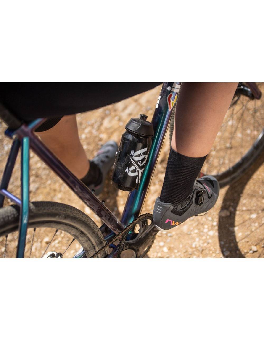 Northwave SWITCH CALZINO Outlet