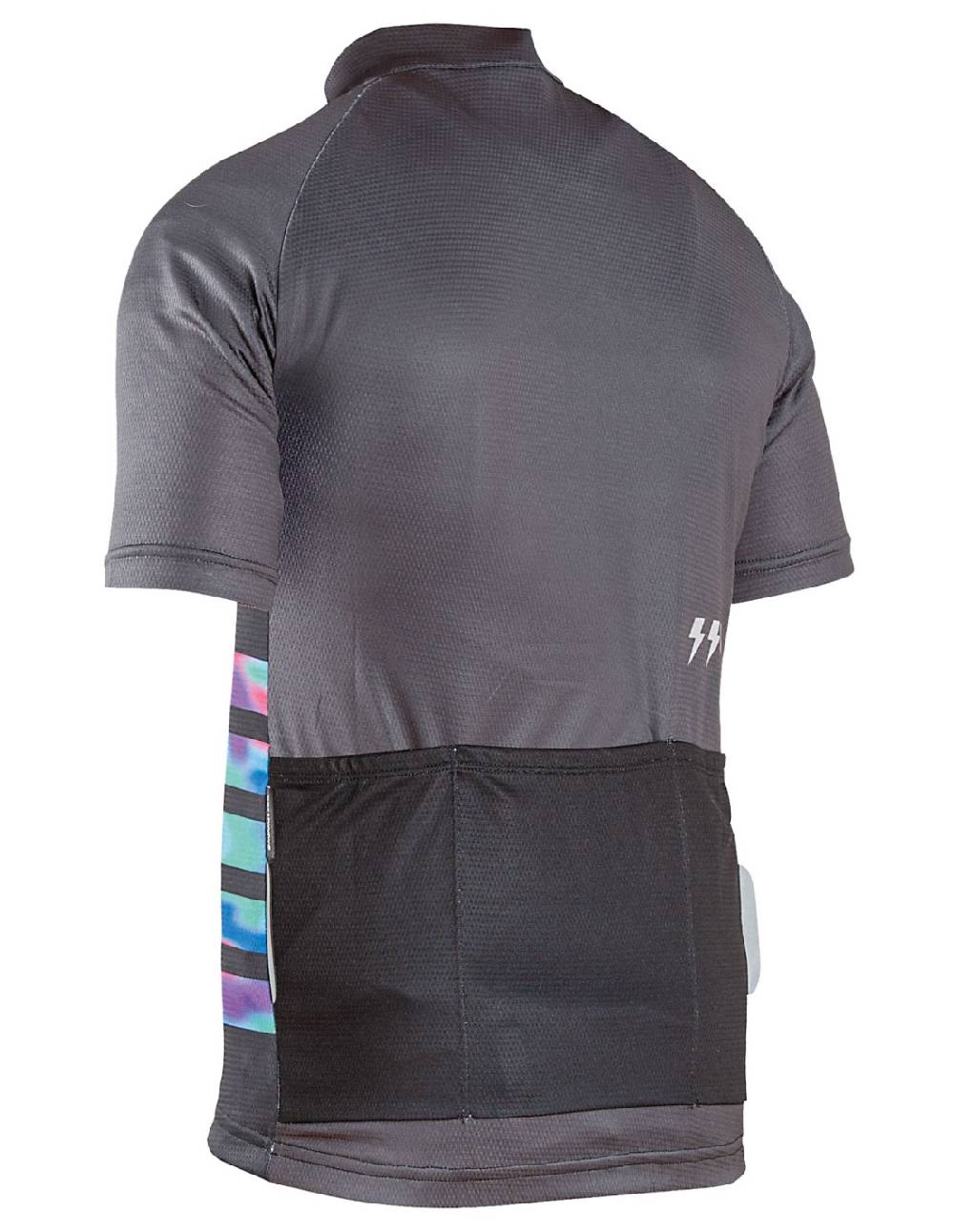 Northwave FORCE EVO JUNIOR MAGLIA MANICHE CORTE Italia