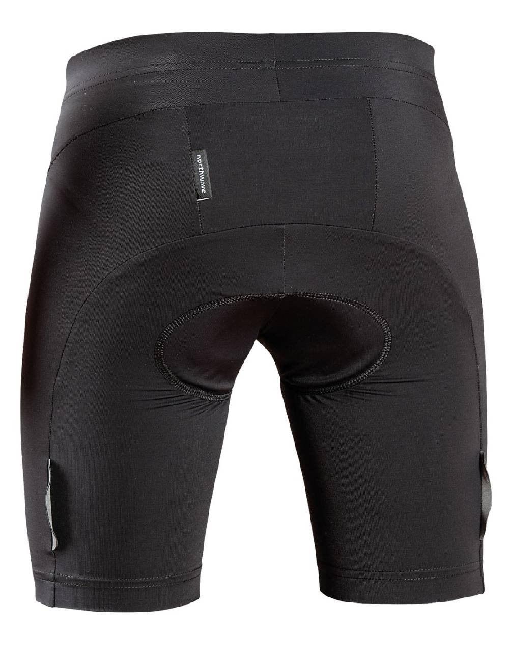 Northwave FORCE EVO JUNIOR PANTALONCINO Nuovo