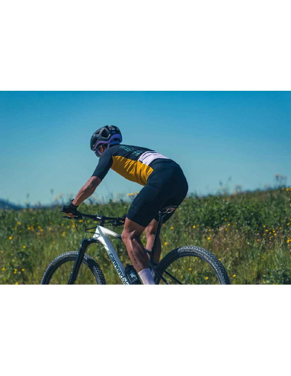 Northwave EXTREME PRO 2 PANTALONCINO Qualità