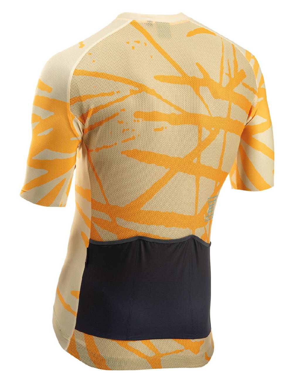 Northwave BLADE 2 MAGLIA MANICHE CORTE Acquista Ora