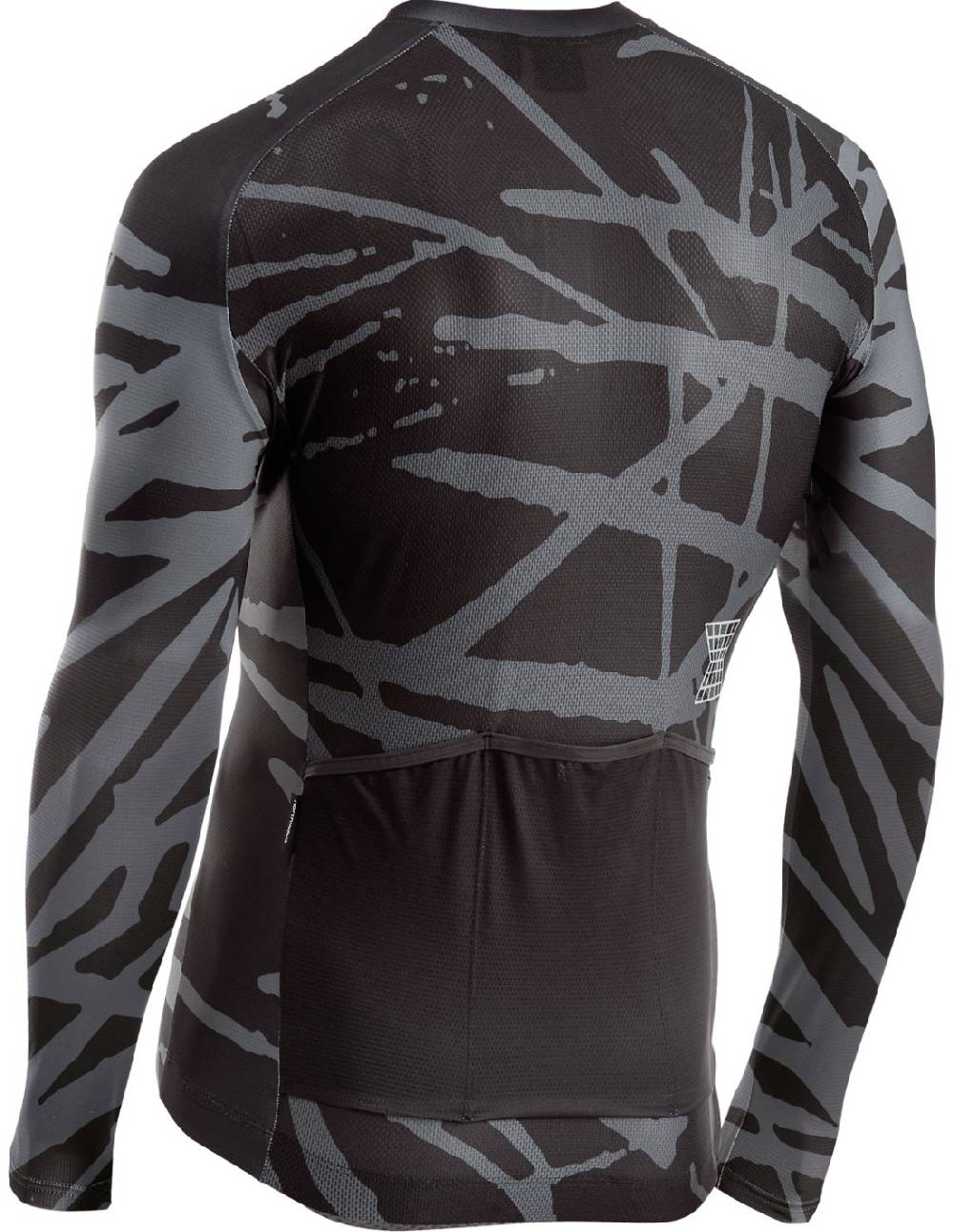 Northwave BLADE 2 MAGLIA MANICHE LUNGHE Promozione Limitata