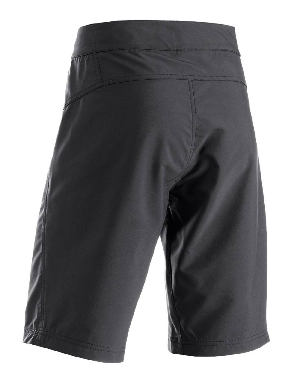 Northwave ESCAPE 2 WOMAN BAGGY Fino Al -60%