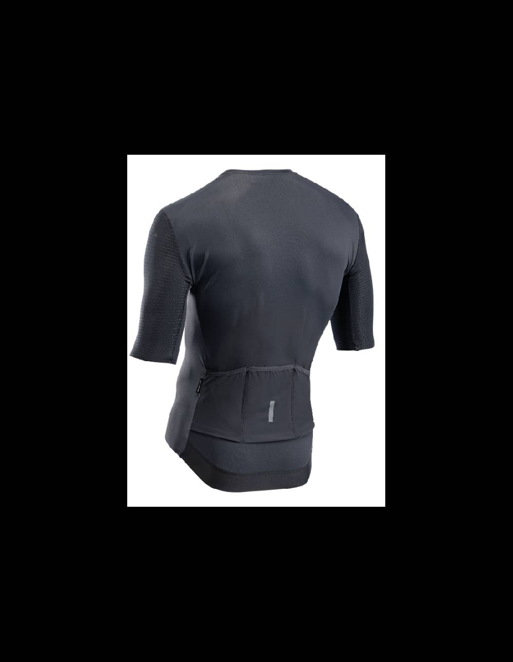 Northwave EXTREME 2 JERSEY SHORT SLEEVE Presa