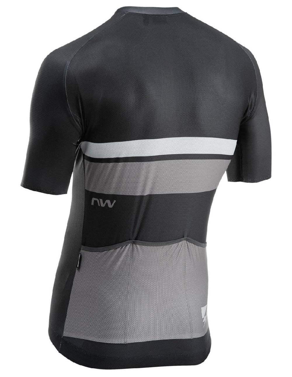 Northwave BLADE AIR 2 JERSEY SHORT SLEEVE Economico