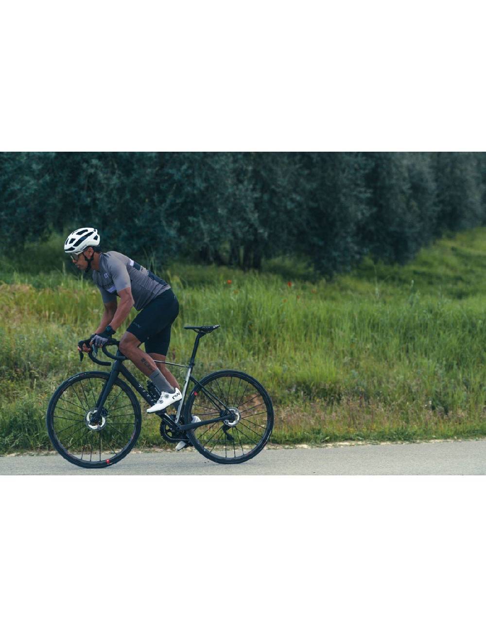 Northwave BLADE AIR 2 JERSEY SHORT SLEEVE Economico